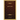 Spirits' Book