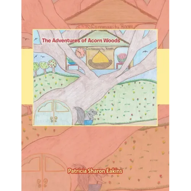The Adventures of Acorn Woods