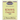 Thru the Bible Vol. 43: The Epistles (Romans 9-16)