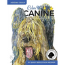 Color Me Canine (Herding Group): A Coloring Book for Dog Owners of All Ages