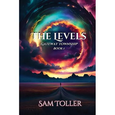 The Levels: Gateway Township