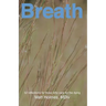 Breath