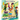 You Can Be a Good Friend (No Matter What!): A Lil Tj Book (56th NAACP Image Award Winner for Children's Literature)