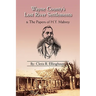 Wayne County's Lost River Settlements