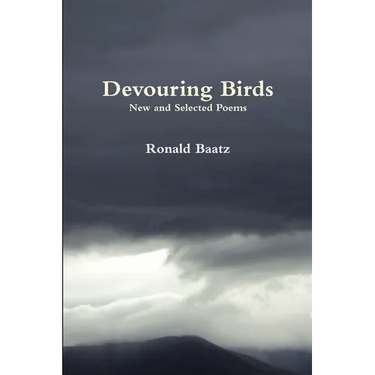Devouring Birds
