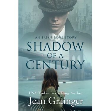 Shadow of a Century