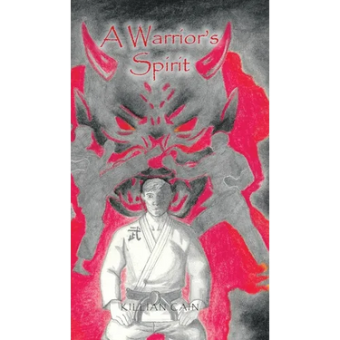 A Warrior's Spirit