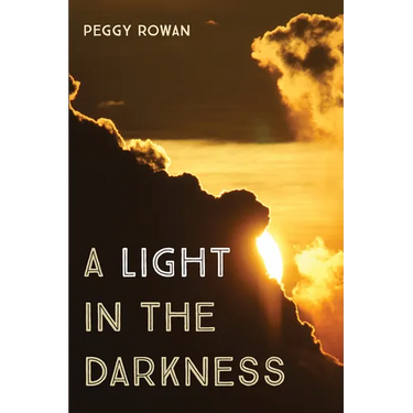 A Light in the Darkness