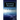 Journeys Beyond