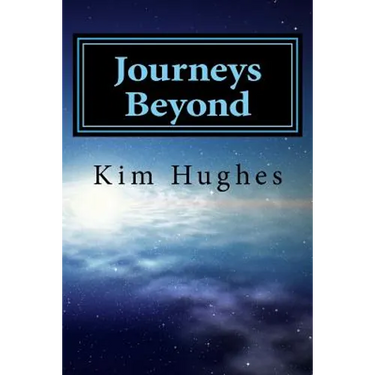Journeys Beyond