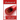 Cholesterol: The Body's Natural Anti-Oxidant Basic Introduction To Cholesterol