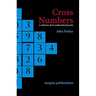 Cross Numbers
