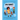My Body! What I Say Goes! 2nd Edition: Teach children about body safety, safe and unsafe touch, private parts, consent, respect, secrets and surprises