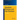 Quadratic Residues and Non-Residues: Selected Topics