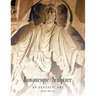Romanesque Sculpture An Ecstatic Art