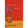 Still [ Life