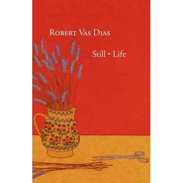 Still [ Life