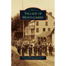 Village of Montgomery