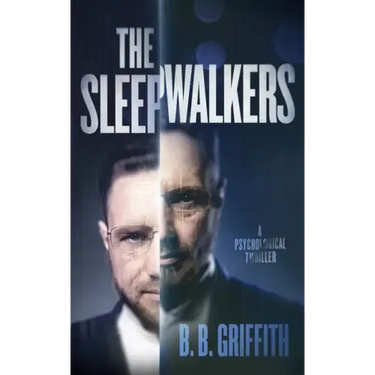 The Sleepwalkers