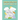 Word Search For Kids Ages 4-8: 100 Word Search and Find Puzzles to Keep Your Child Entertained