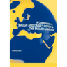 A Companion to Baugh and Cable's a History of the English Language