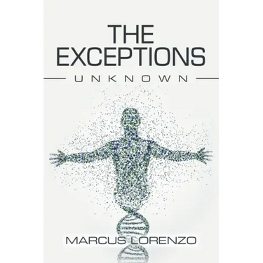 The Exceptions - Unknown