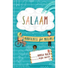 Salaam: Mindfulness for Muslims