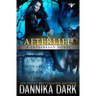 Afterlife