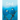 God Made Blue