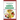 The Essential Guide to Crohn's Cookbook: All Essentials You Need To Know About Crohn's Diet And Meal Plans