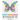 Adult Coloring Book: Butterflies: Coloring Book for Adults Featuring 50 HD Butterfly Patterns