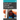Youth and Internet Pornography: The Impact and Influence on Adolescent Development