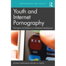 Youth and Internet Pornography: The Impact and Influence on Adolescent Development
