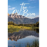 The Old Bison: Threads from the Fabric of a Western Life