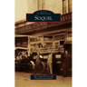 Soquel