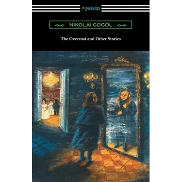 The Overcoat and Other Stories