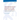 The Proskynesis of Jesus in the New Testament: A Study on the Significance of Jesus as an Object of Proskuneo in the New Testament Writings