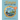 The Ticklefish Adventure