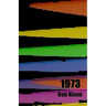 1973