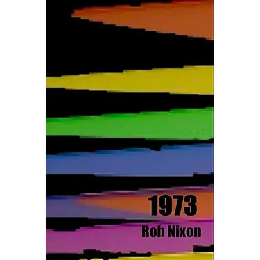 1973