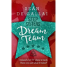 Dream Team