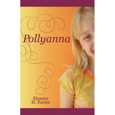Pollyanna
