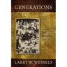 Generations