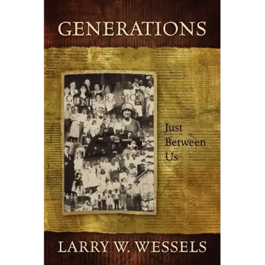 Generations