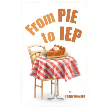 From PIE to IEP