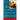 An Intimate History of Humanity