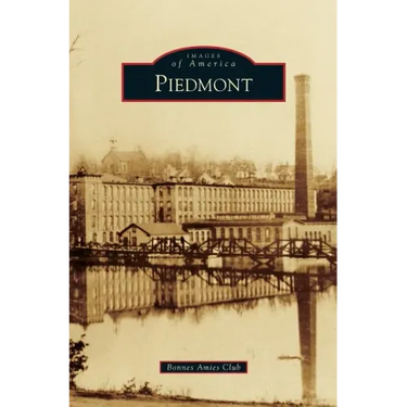 Piedmont