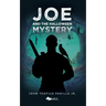 Joe and the Halloween Mystery