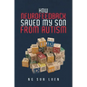 How Neurofeedback Saved My Son from Autism