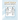 Light Touch Reflextherapy: A New Way Forward for Reflexologists